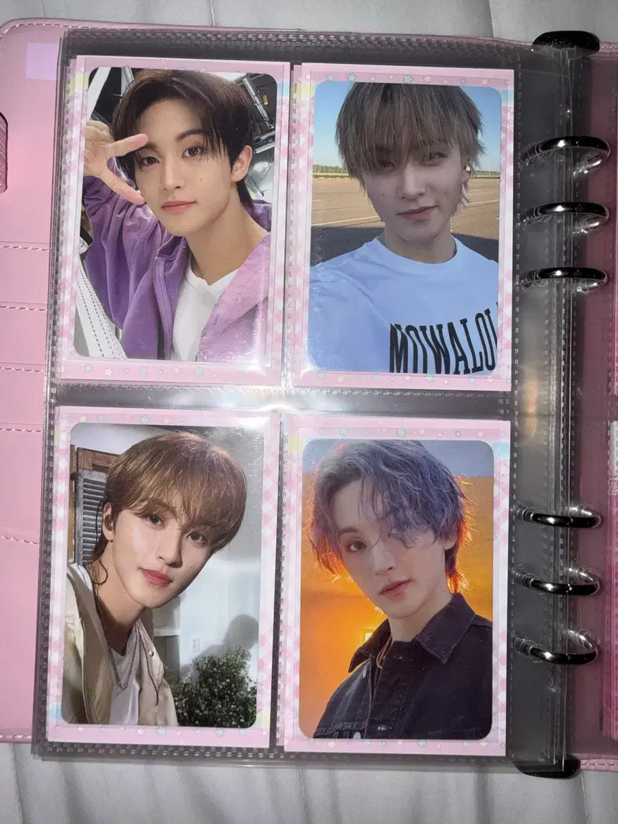 thumbnail-9